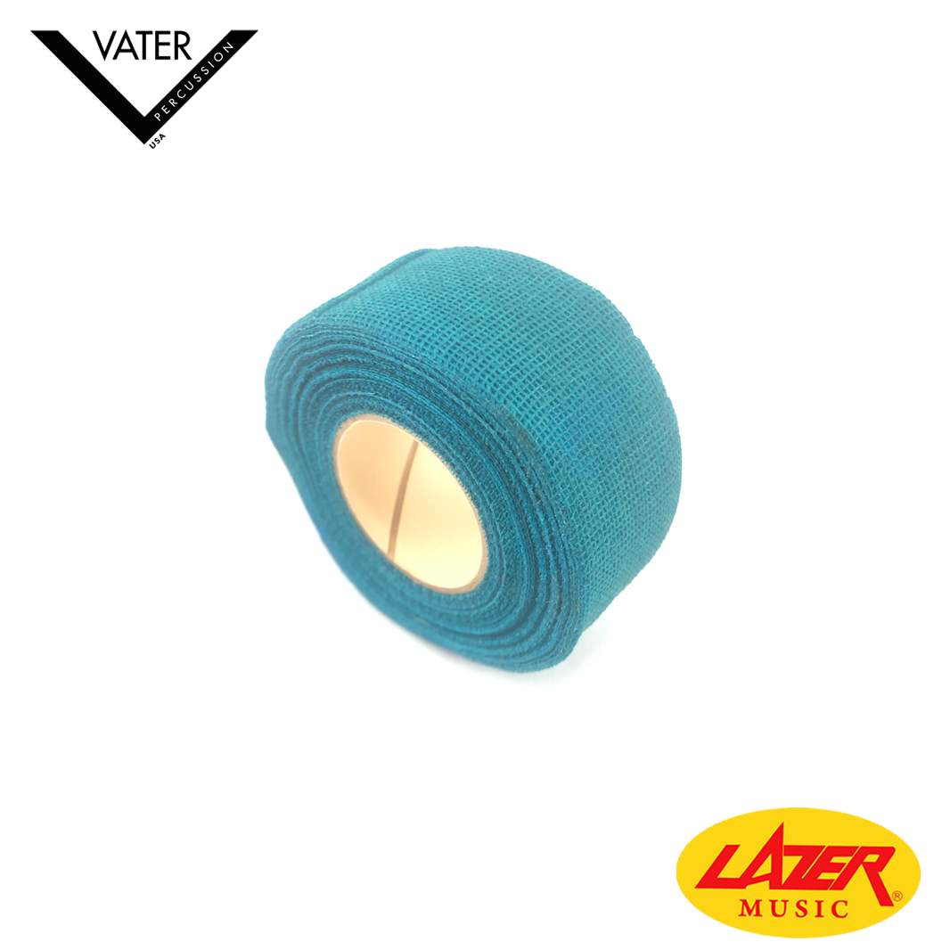 Vater VST Stick & Finger Tape